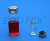 BOTTLE, McCARTNEY